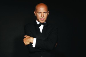 Andrea Piovan