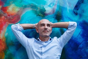 Andrea Scacciotti