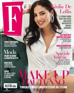 COVER F_GIULIA DE LELLIS