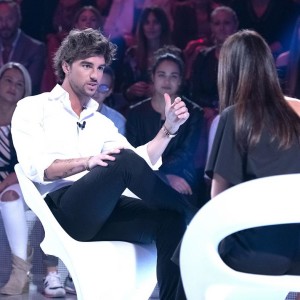 D'Amante a Verissimo
