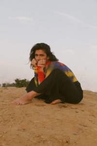 Elisa