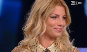 Emma Marrone