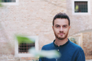 Foto G. De Nardo