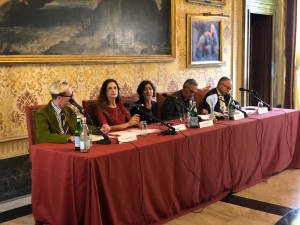 Green-Carpet-Conferenza-Stampa