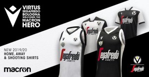 Macron_Virtus_Bologna_maglie_2019_2020