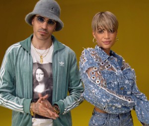 Margarita_Elodie feat. Marracash