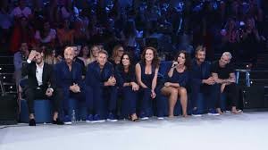 Mediaset sulle inopportune prese di posizione relative ad 'Amici Celebrities'