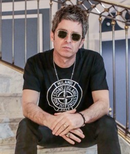 NGHFB-Photo-This-Is-The-Place-Credit-Sharon-Latham.