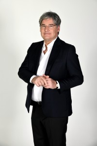 Mediaset - Paolo Del Debbi