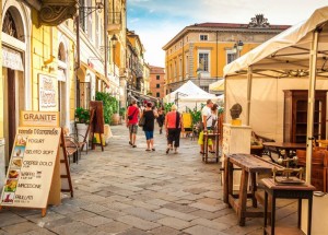 Sarzana