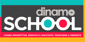 Torna Dinamo School