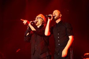 Tozzi-Raf-Virginia-Bettoja-per-Imsocial