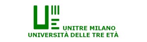 Unitre Milano