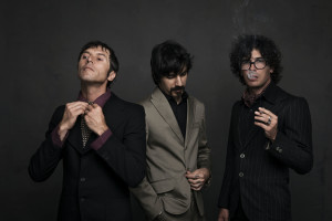 ZenCircus_Magliocchetto