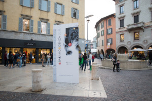 BergamoScienza