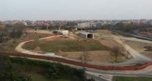cantiere-Rho-Monza-