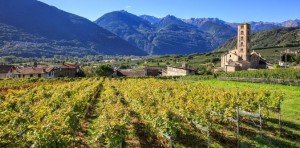 Valtellina