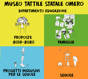 Educazione-museoomero