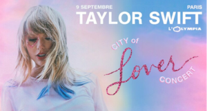 Taylor Swift - cover