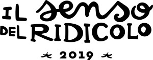 festival "Il Senso Del Ridicolo"