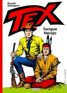 tex__sangue_navajo