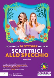 AM SANGIT ottobre 03 scrittricispecchio