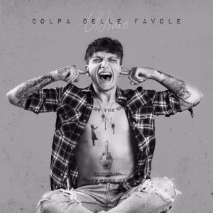 Ultimo_cover Colpa delle Favole