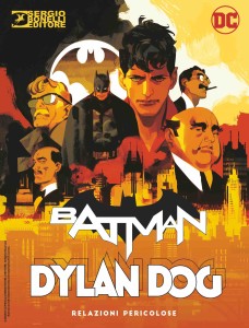 Cover_DylanDog_Batman