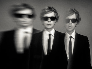 Credt-Citizen-Kane-Wayne