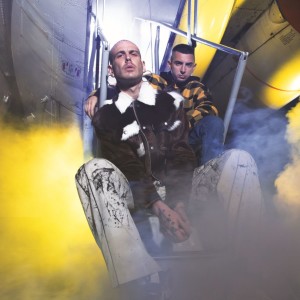 SCATOLA NERA_booklet.indd