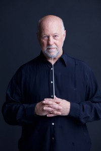 Geoff Westley_2 ph Lukasz Rajchert