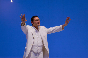 Corrado d'Elia_Notti bianche