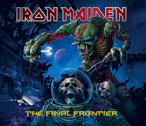 IM_TheFinalFrontier