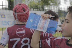 Idroscalo_Mini Rugby 8