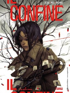 Il_confine__la_neve_rossa