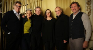 Hampson, Mei, Welser-Moest, Merbeth, Bechtolf, Schager