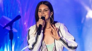 Lana Del Rey_The Norman Fucking Rockwell! Tour