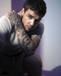 Liam Payne - RESIZE Lead Press Pic (Jason Hetherington)