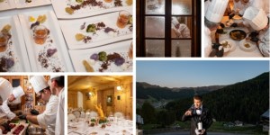 Livigno-li-tea-gourmand-post-evento-2019