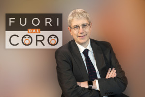 MARIO-GIORDANO-CON-LOGO