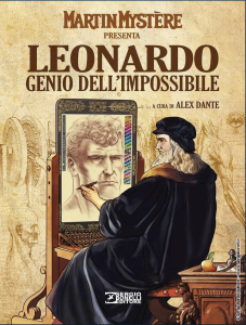 MM_Leonardo