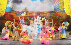 MaryPoppins_IlMusical_fotodiAlessandroPinna