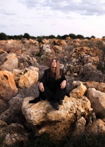 NADA_“Come una roccia”