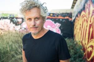 Niccolò Fabi foto di Chiara Mirelli