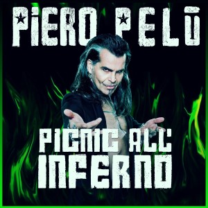 PP_cover PicNic all'Inferno