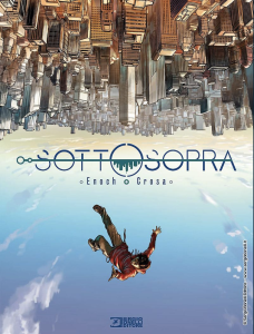 Sottosopra