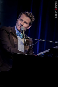 Stefano Signoroni