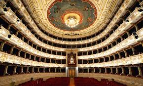 Teatro Regio Torino