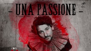 Una passione