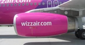 Wizz air_sciopero nazionale